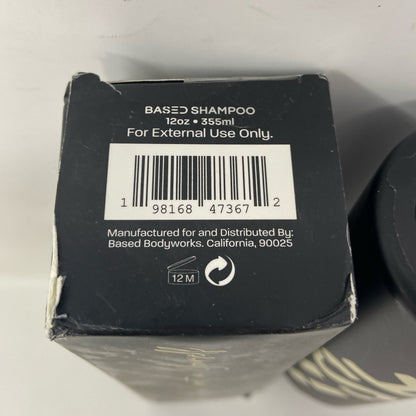 Serial #/Tag-UNT441626FZK