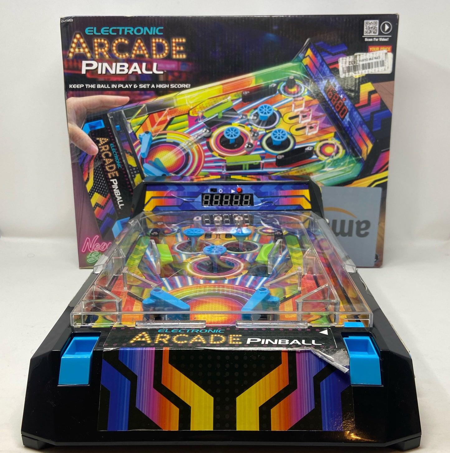 Front-LPNPMDU0147432