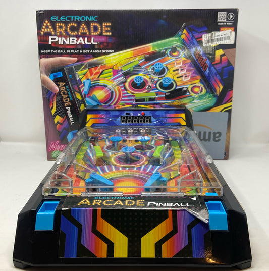 Front-LPNPMDU0147432