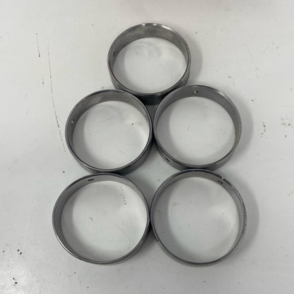 Right-LPNO571506648