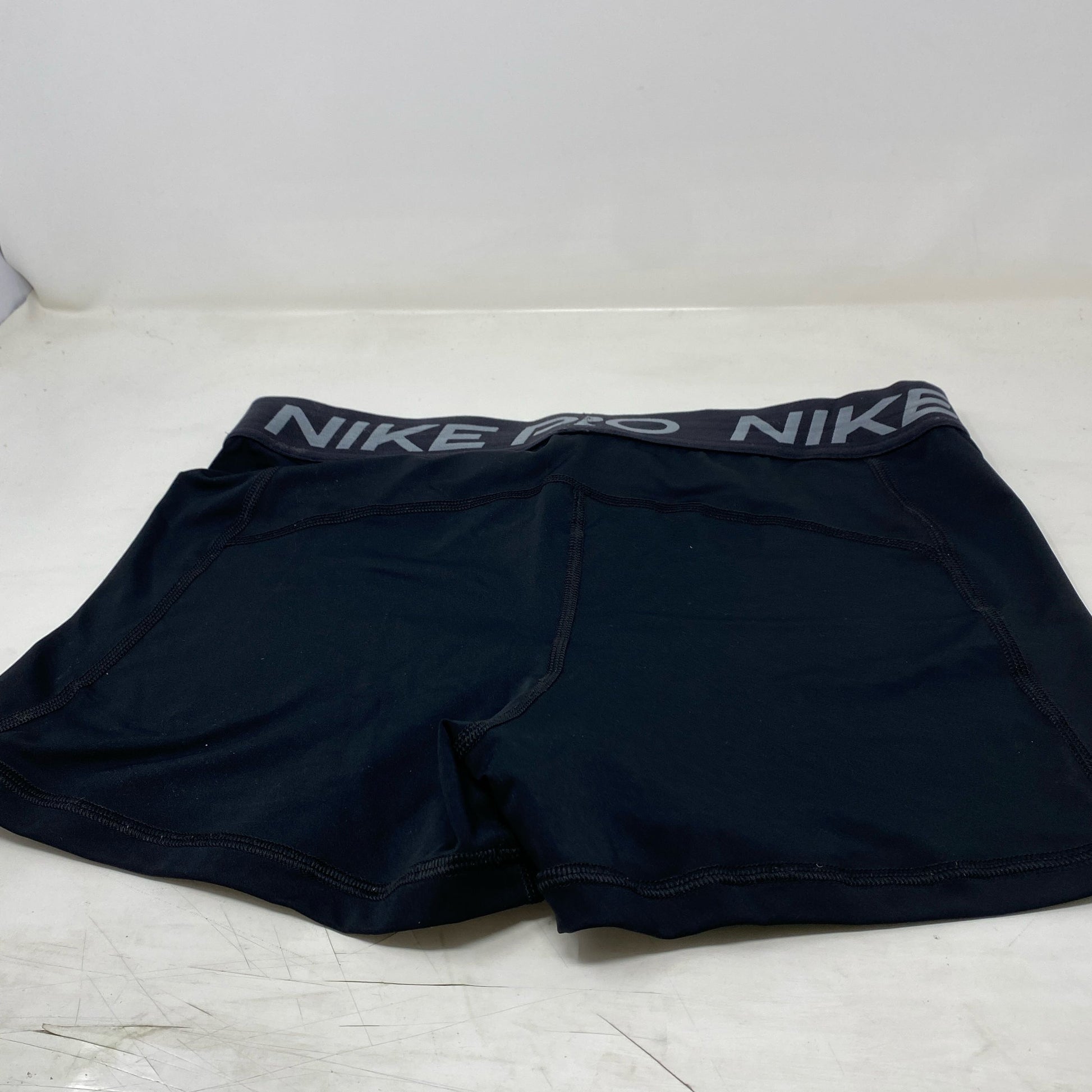 Bottom-LPNO587564171
