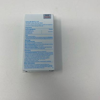 Back-UNT301081U4E