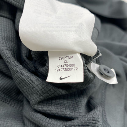 Serial #/Tag-UNT475171JHR