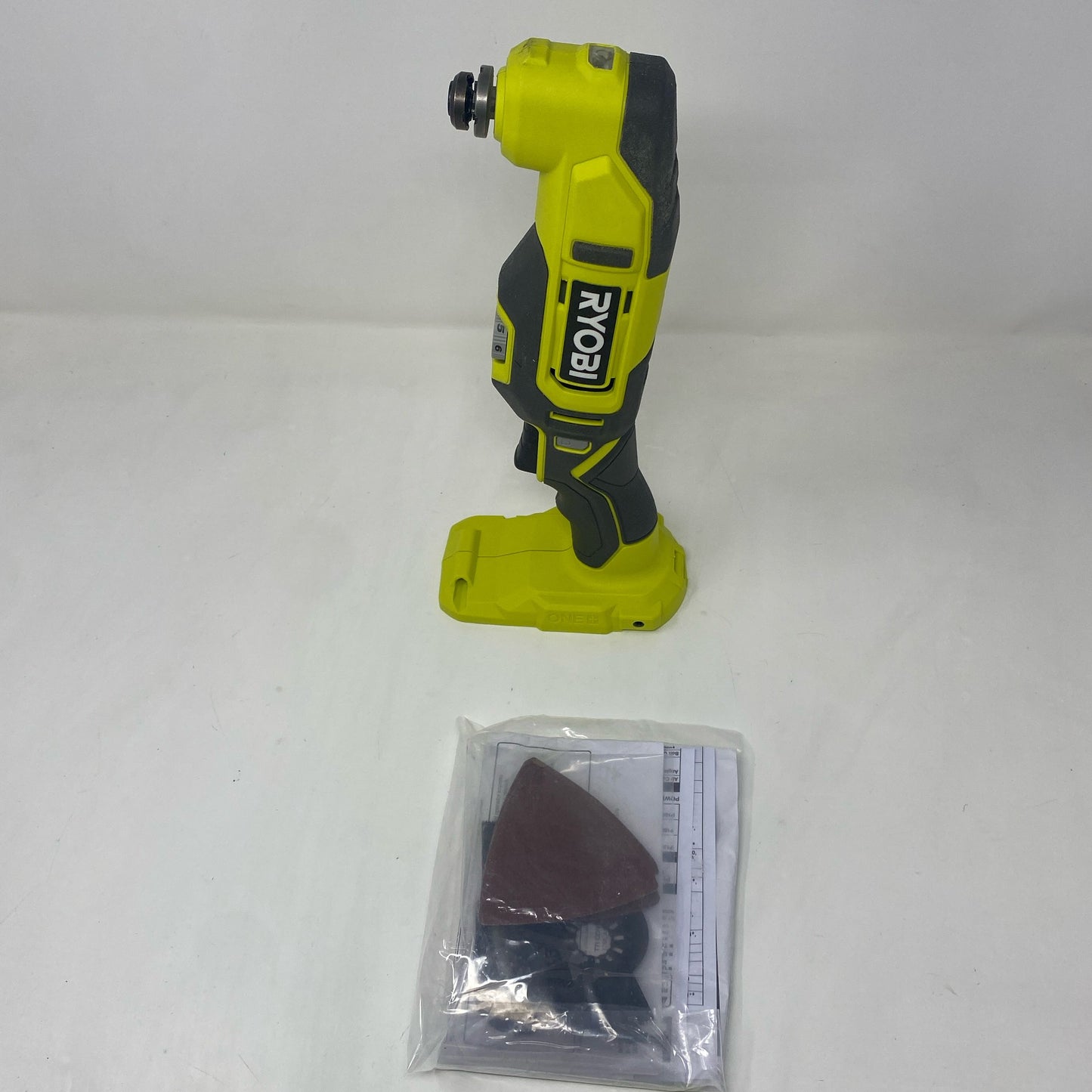 Front-LPNO540571550