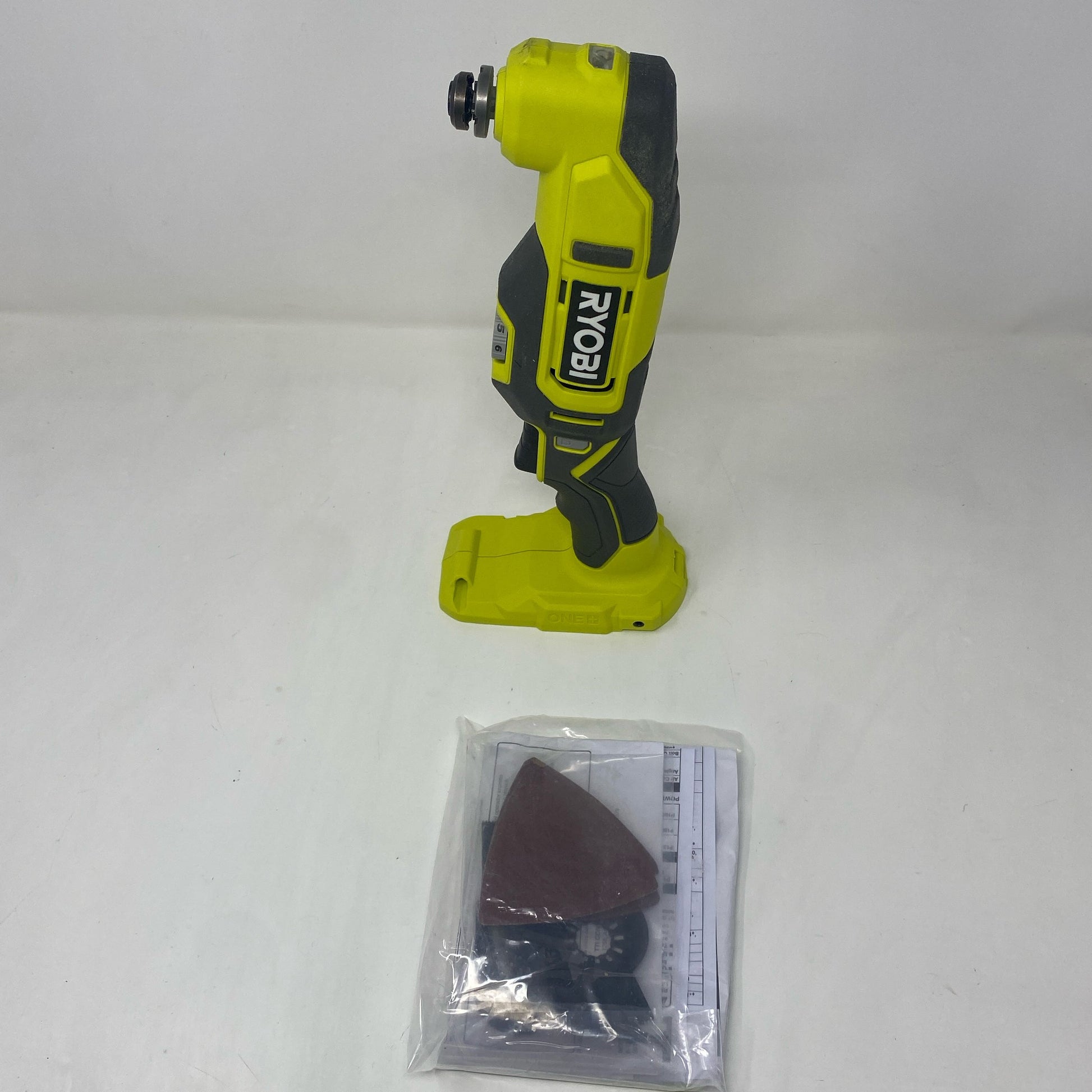 Front-LPNO540571550