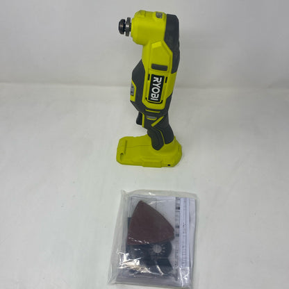 Front-LPNO540571550