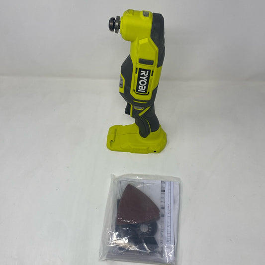 Front-LPNO540571550