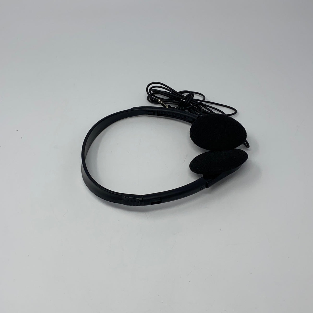 Serial #/Tag-UNT054265B8U7