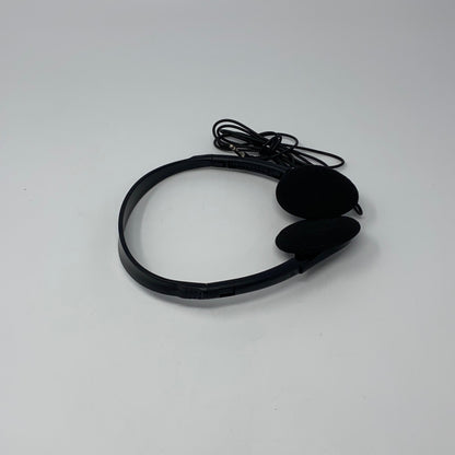 Serial #/Tag-UNT054265ISKV