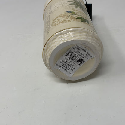 Bottom-UNT288679TWY