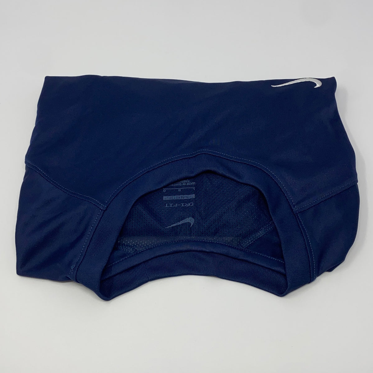 Back-LPNPMGI1535563