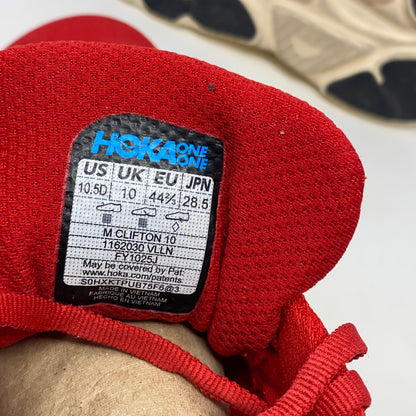 Serial #/Tag-LPNO600321445