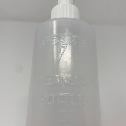 Serial #/Tag-UNT892340H0D