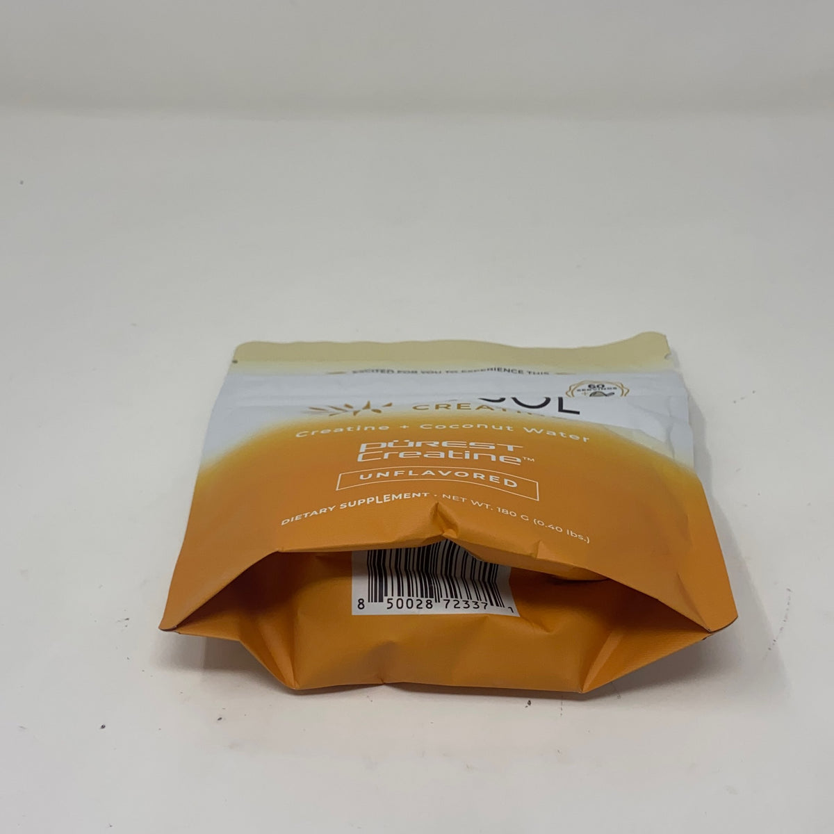 Bottom-UNT997255OGH