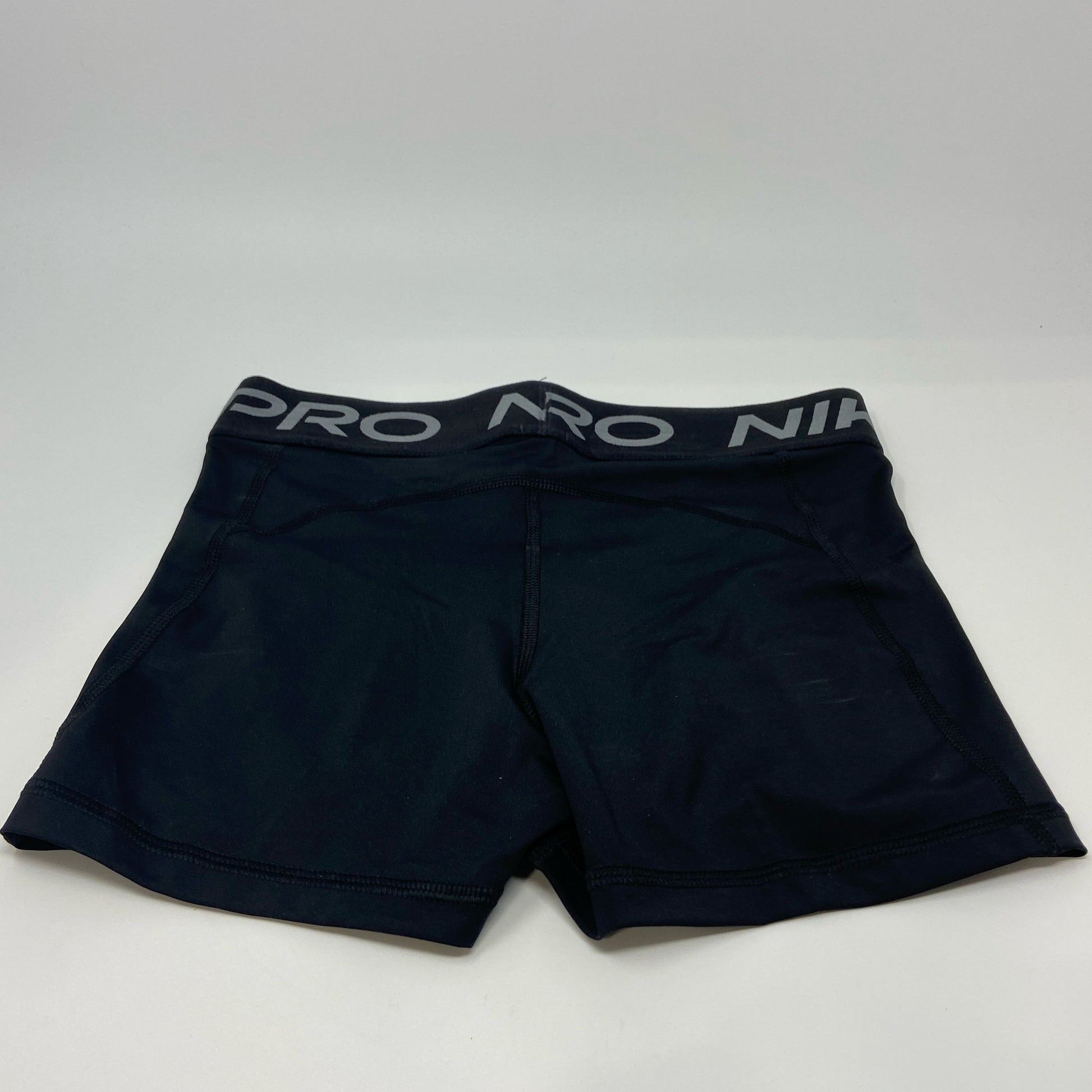 Bottom-LPNT090823250
