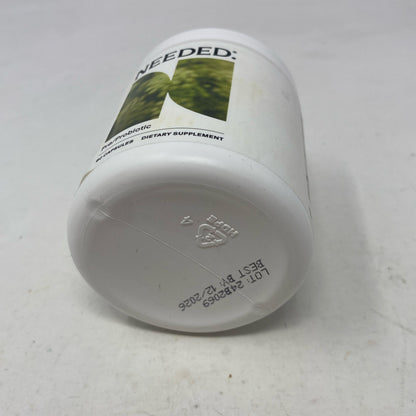Bottom-UNT5480844AO