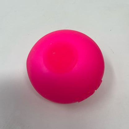 Bottom-LPNO596245596