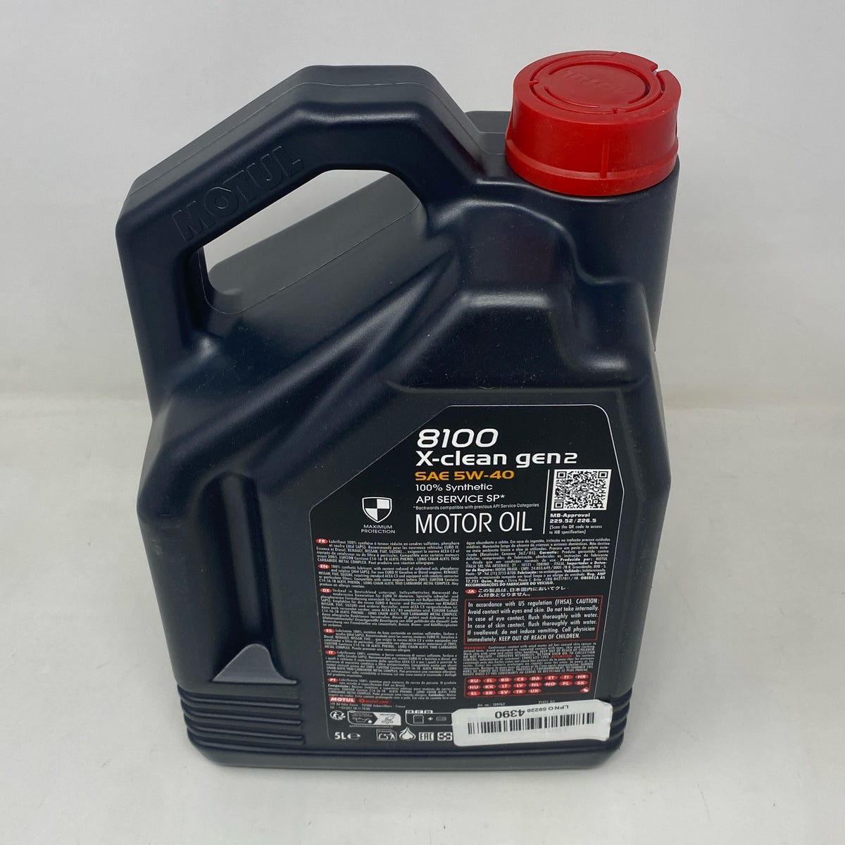 Back-LPNO592264390