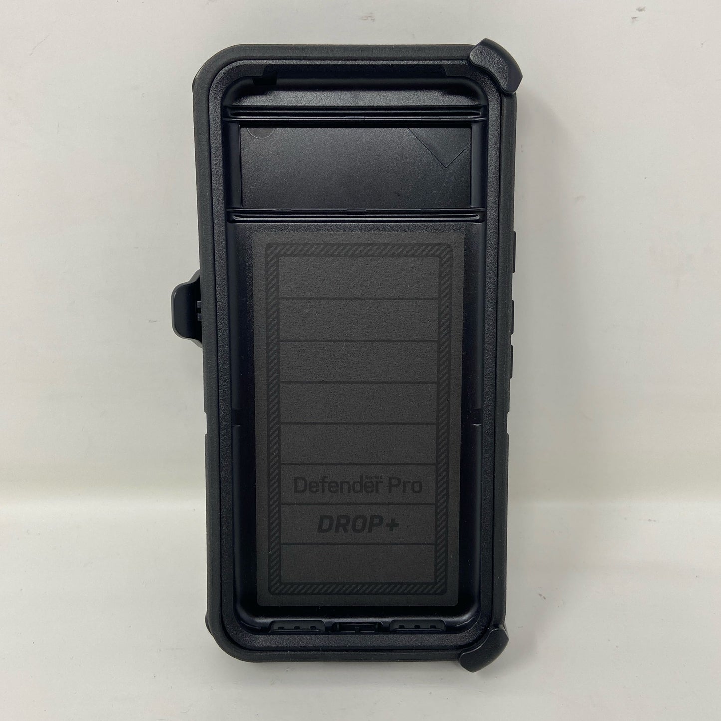 Front-UNT4551370S2
