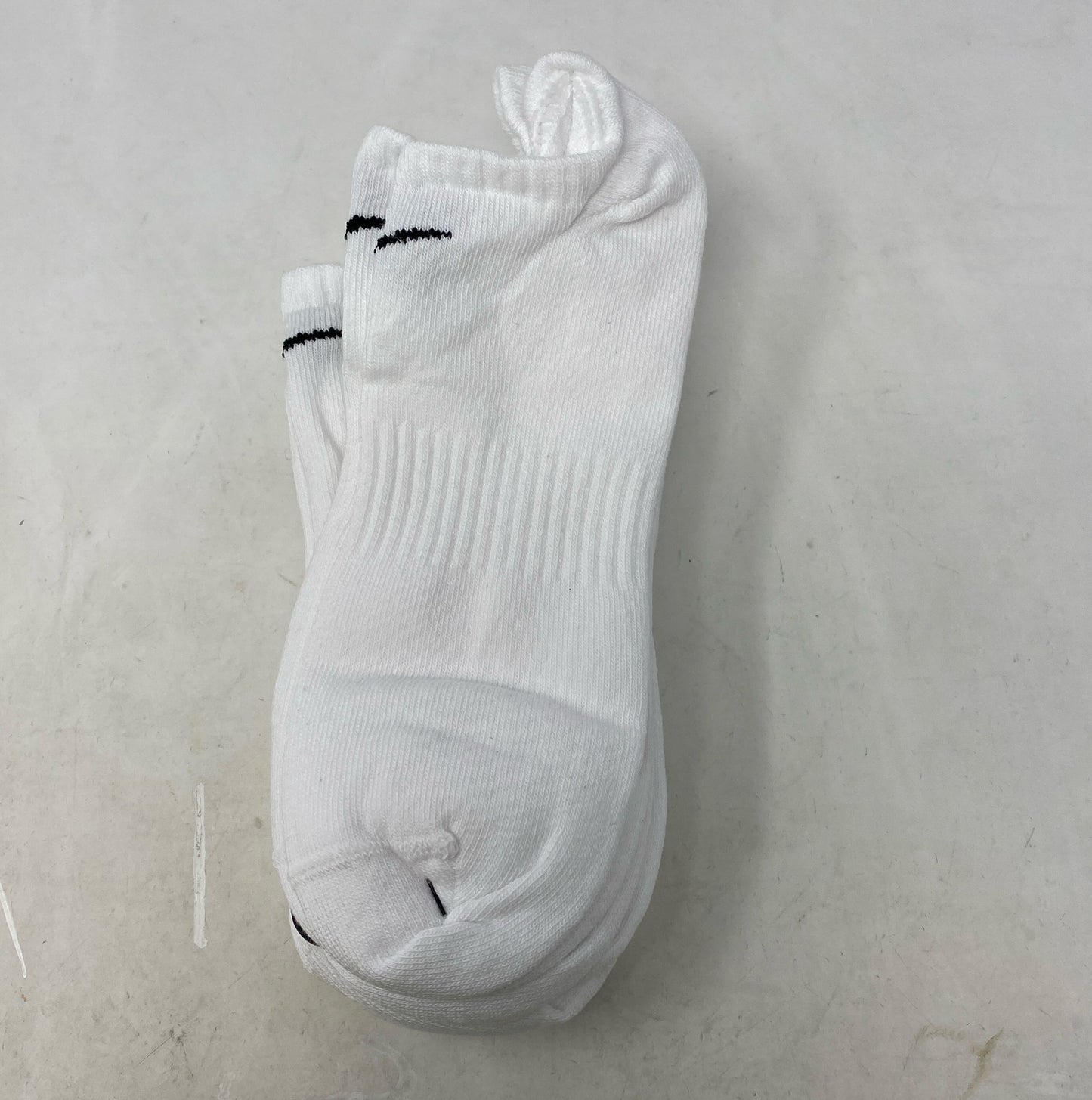 Bottom-LPNNC5B8D6JM9