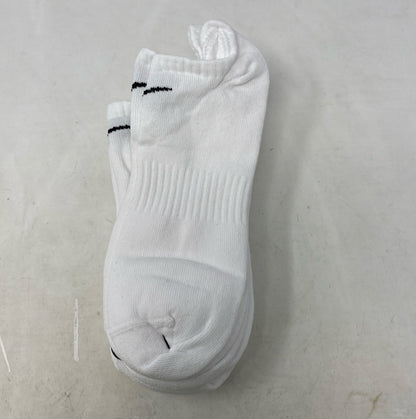 Bottom-LPNNC5B8D6JM9