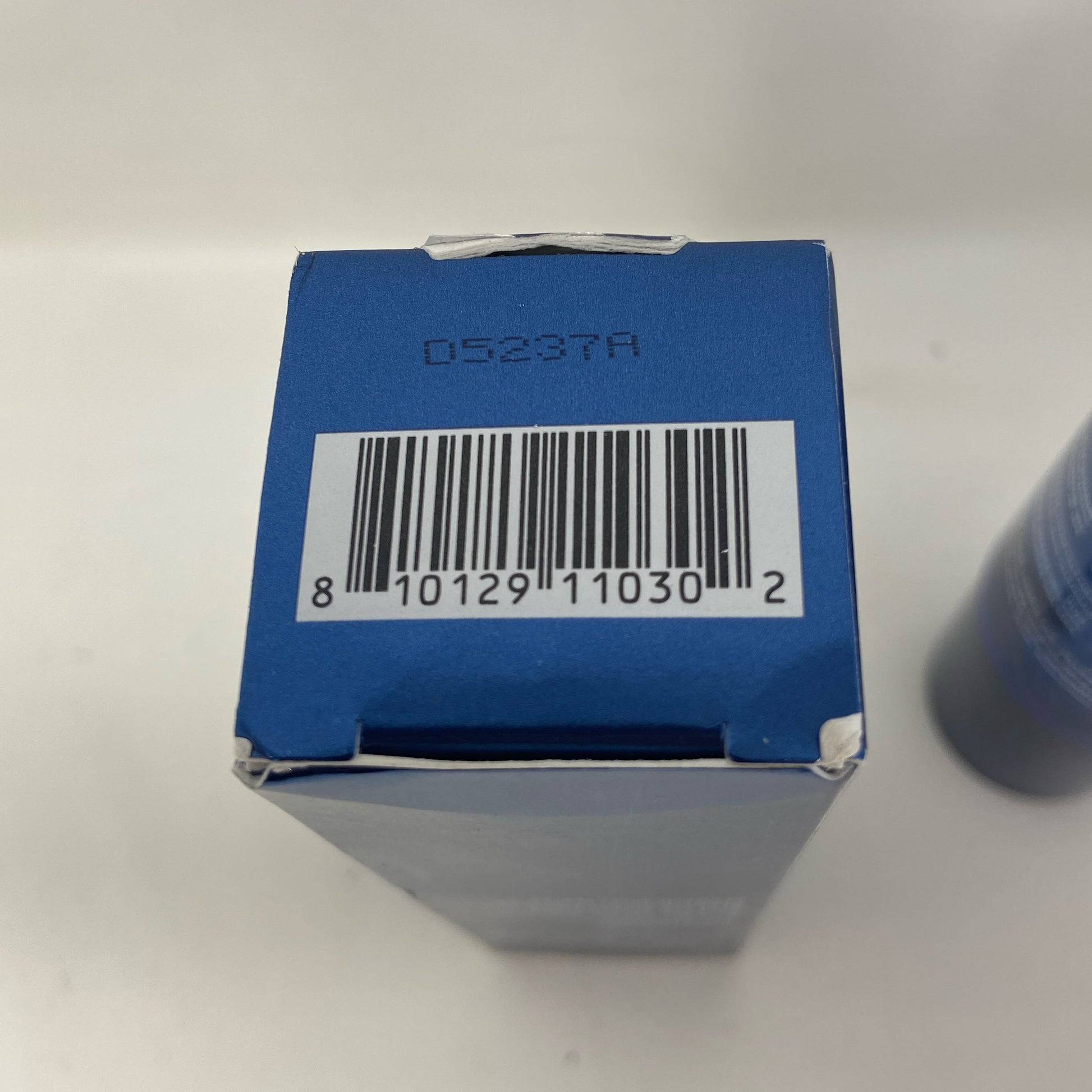 Serial #/Tag-UNT445476KF8