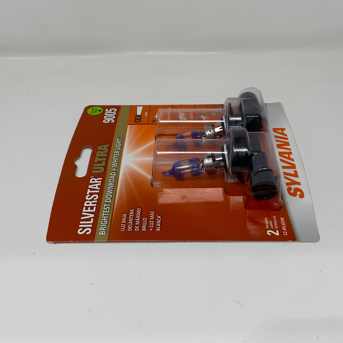 Left-UNT181433UV2