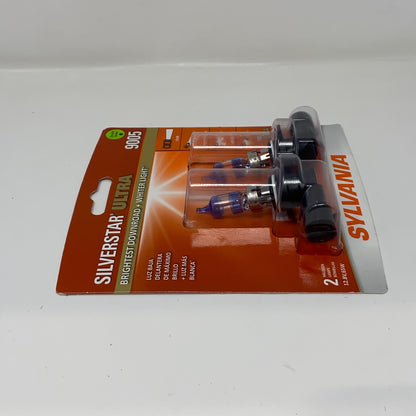Left-UNT181433UV2
