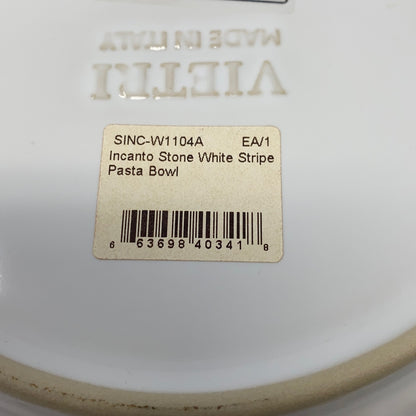 Serial #/Tag-UNT963179KGKG