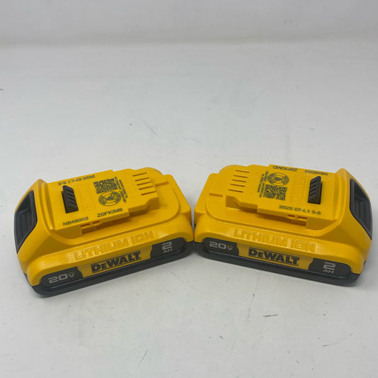 Product Image-LPNO537439445