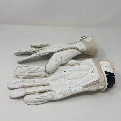 Left-UNT973085LKG