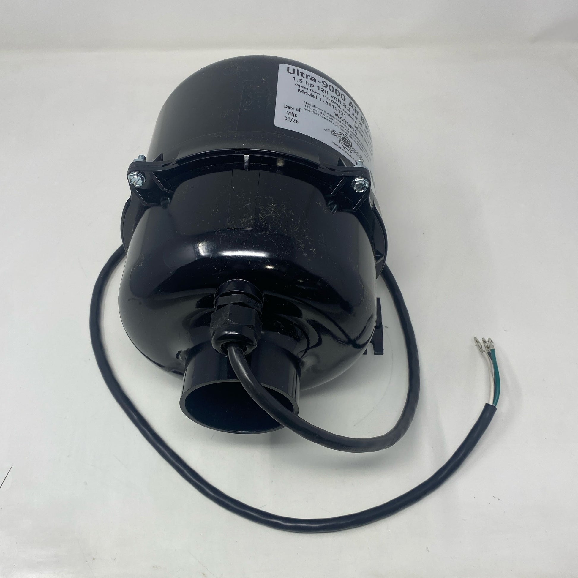 Front-UNT423915WFS