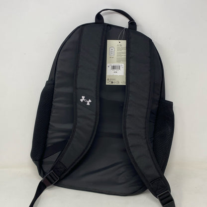 Back-UNT450641QED