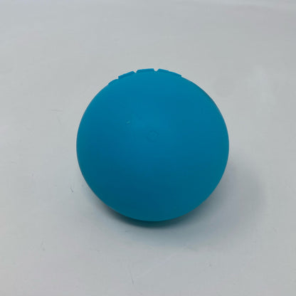 Back-LPNAC274344873
