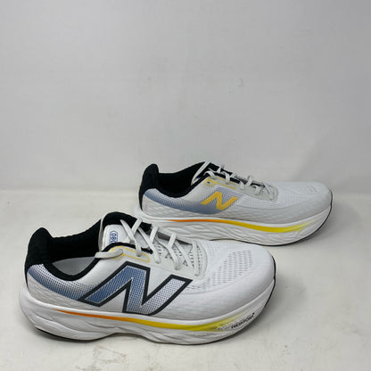 Front-LPNPMFR0294374