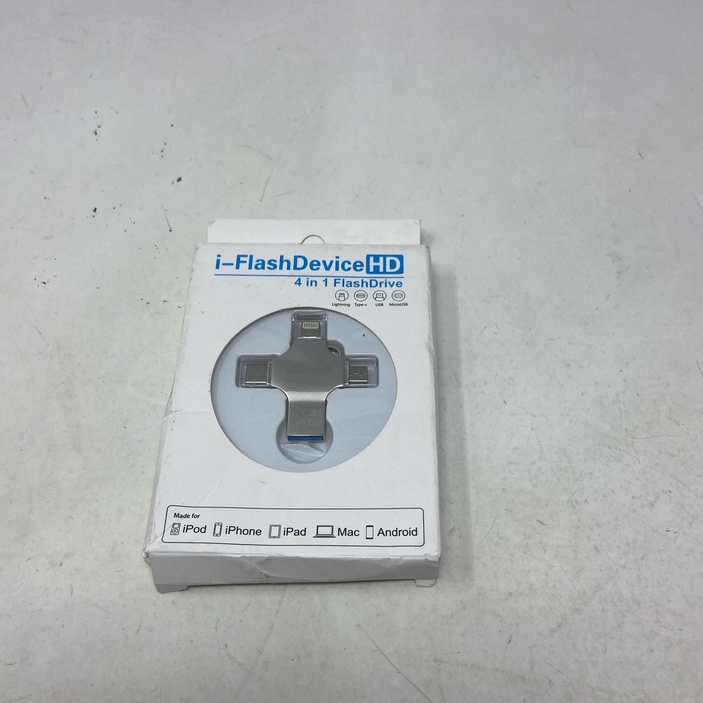 Front-UNT4048933BR