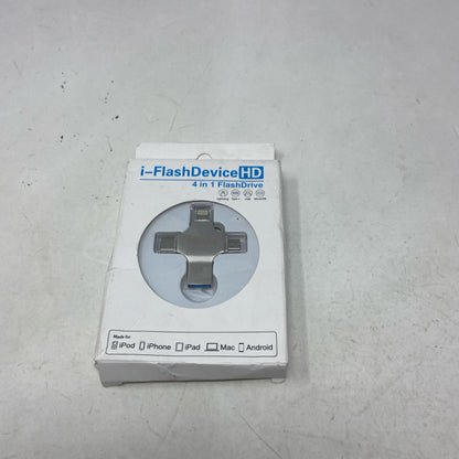 Front-UNT4048933BR