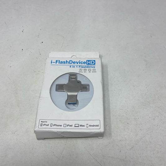 Front-UNT4048933BR