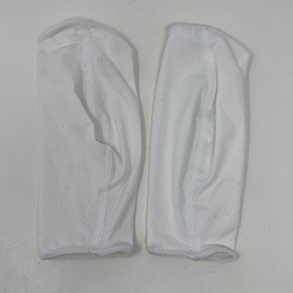 Bottom-LPNNG6C4C6SFW