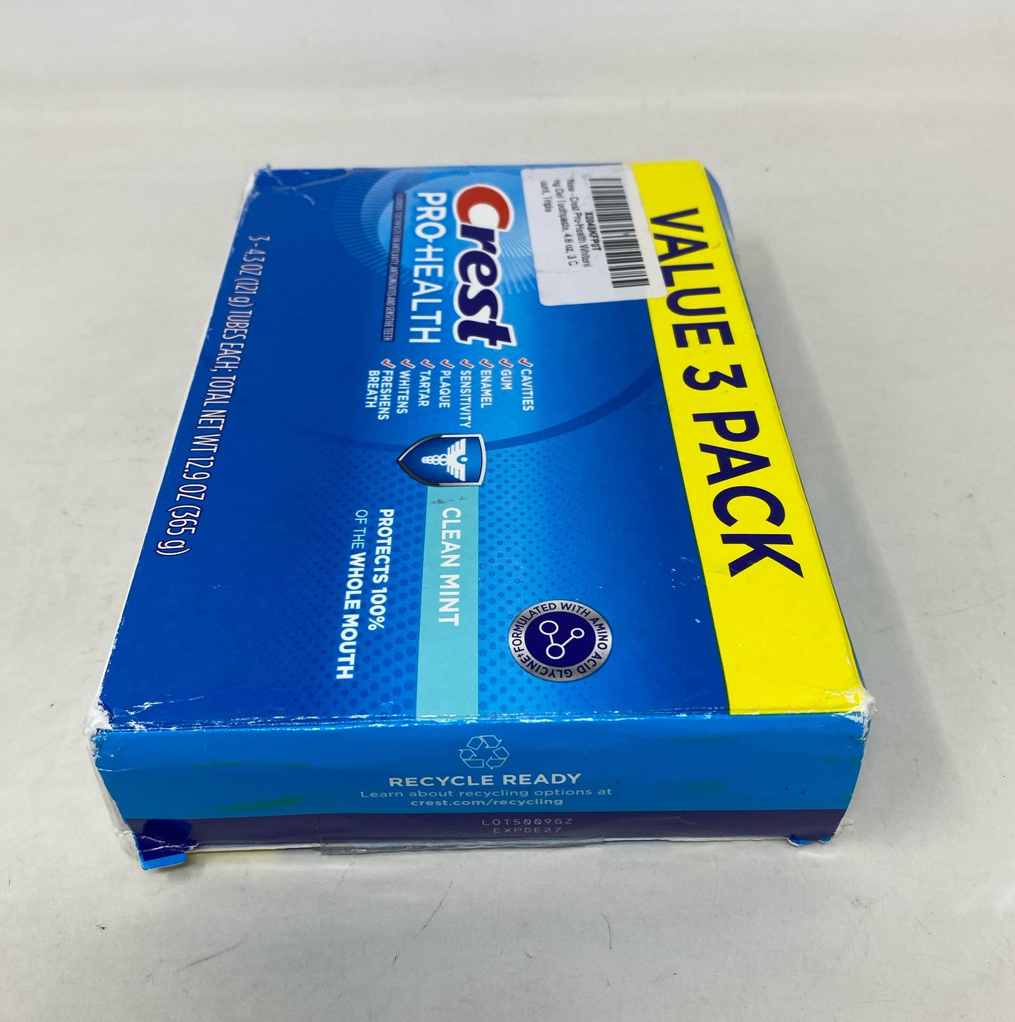 Right-LPNAC325722135