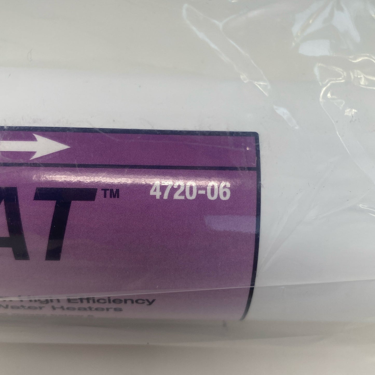 Serial #/Tag-UNT90961671T