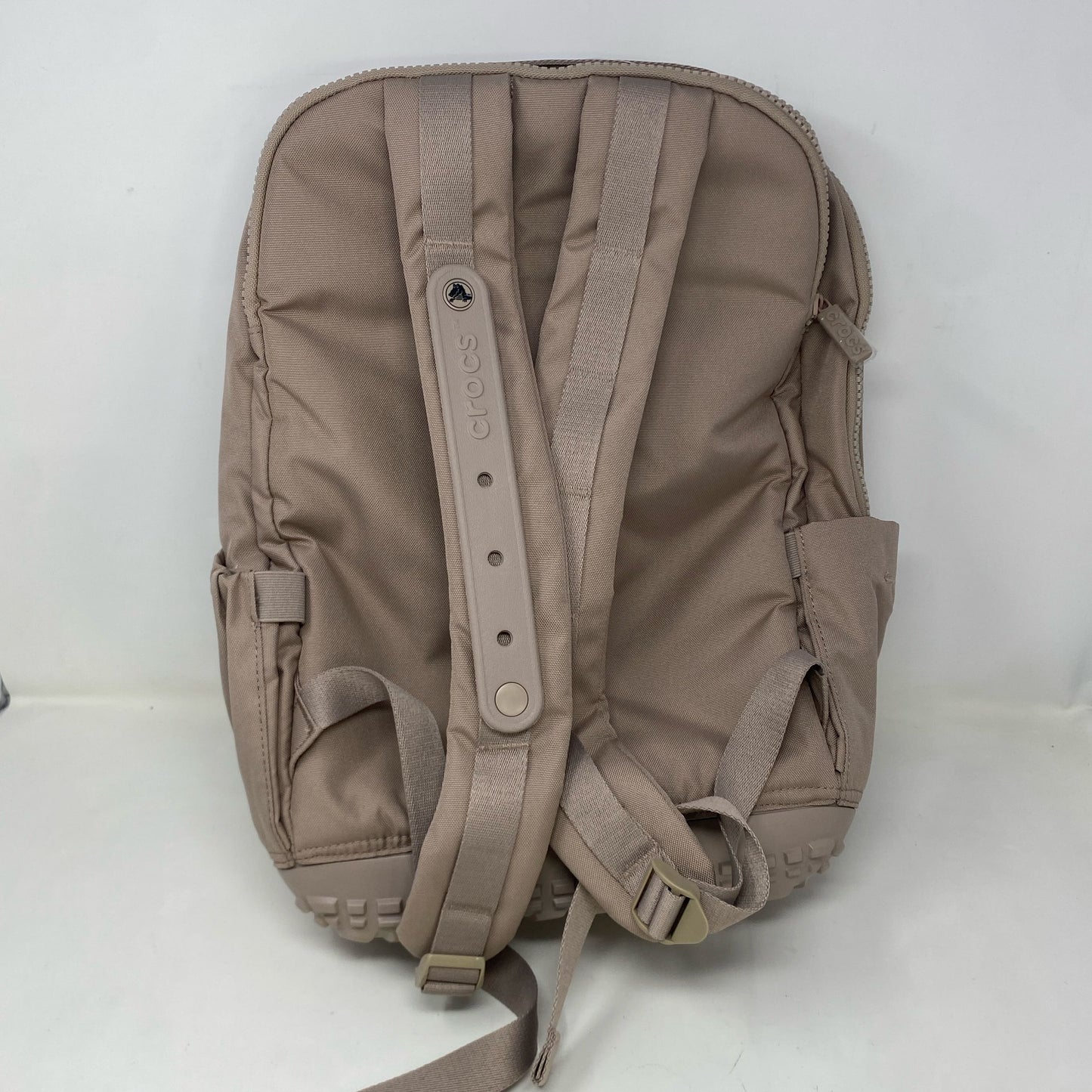 Bottom-LPNNA6753TQ2B
