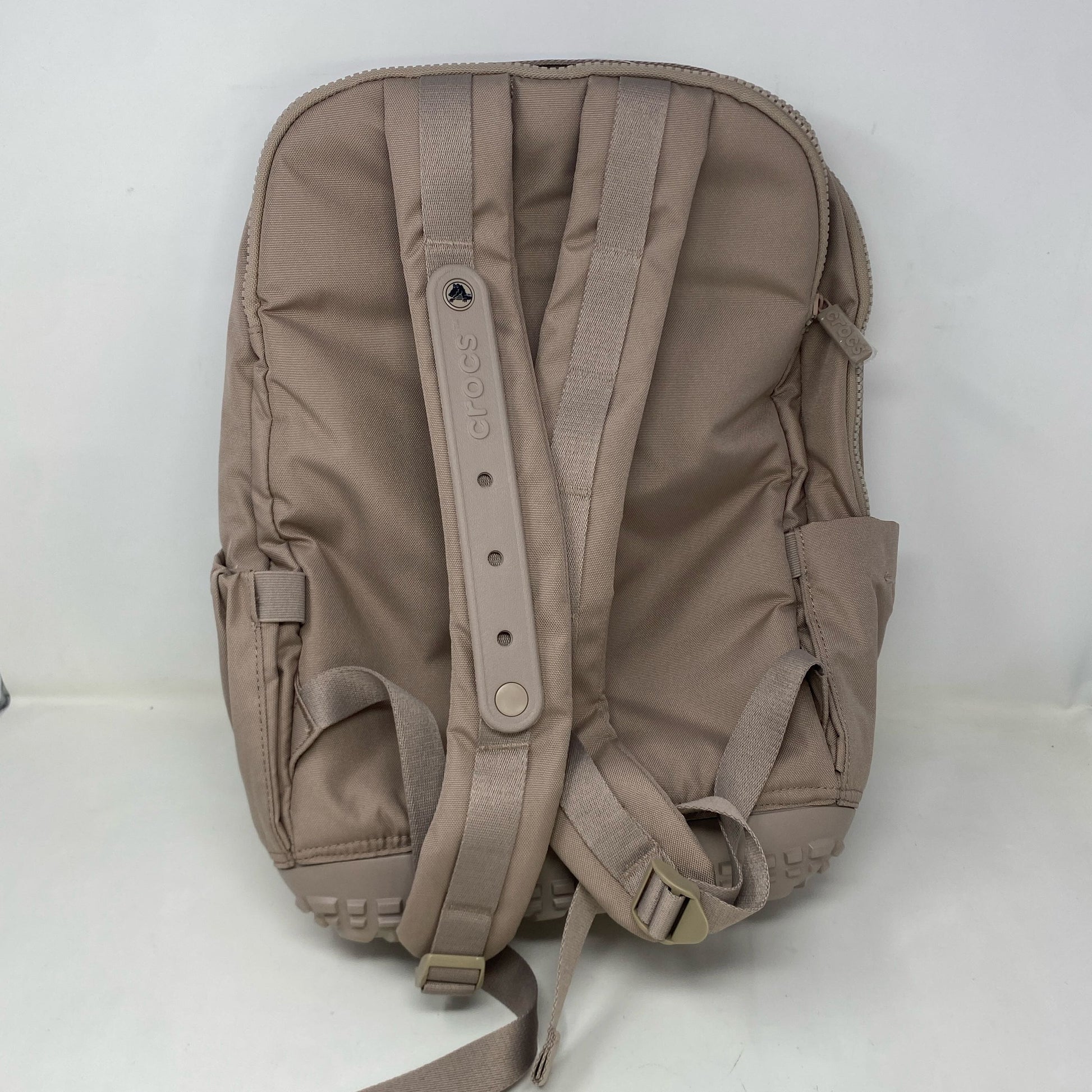 Bottom-LPNNA6753TQ2B