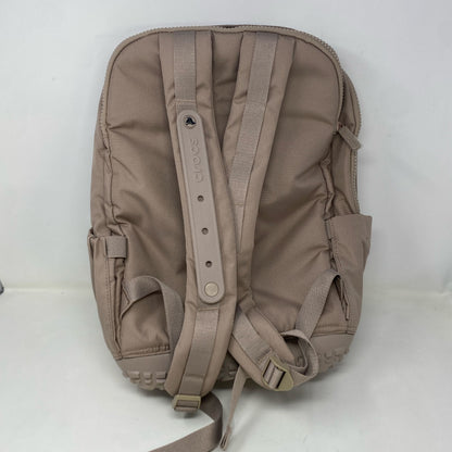 Bottom-LPNNA6753TQ2B