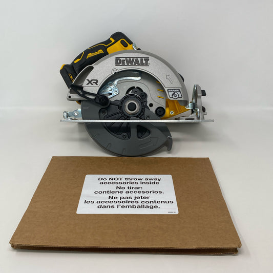 Front-UNT327509RHS