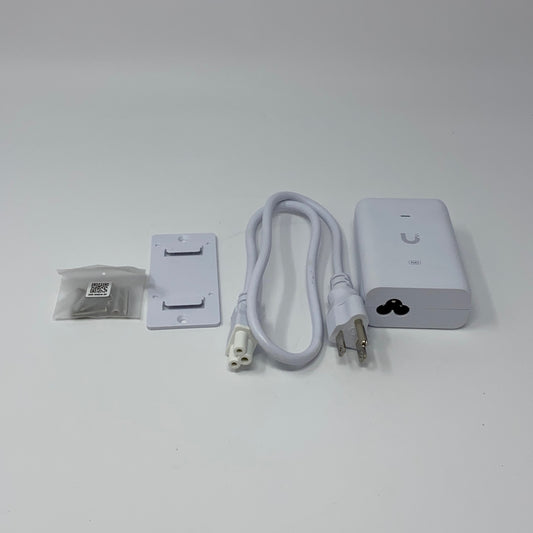 Front-LPNPMGQ2412191