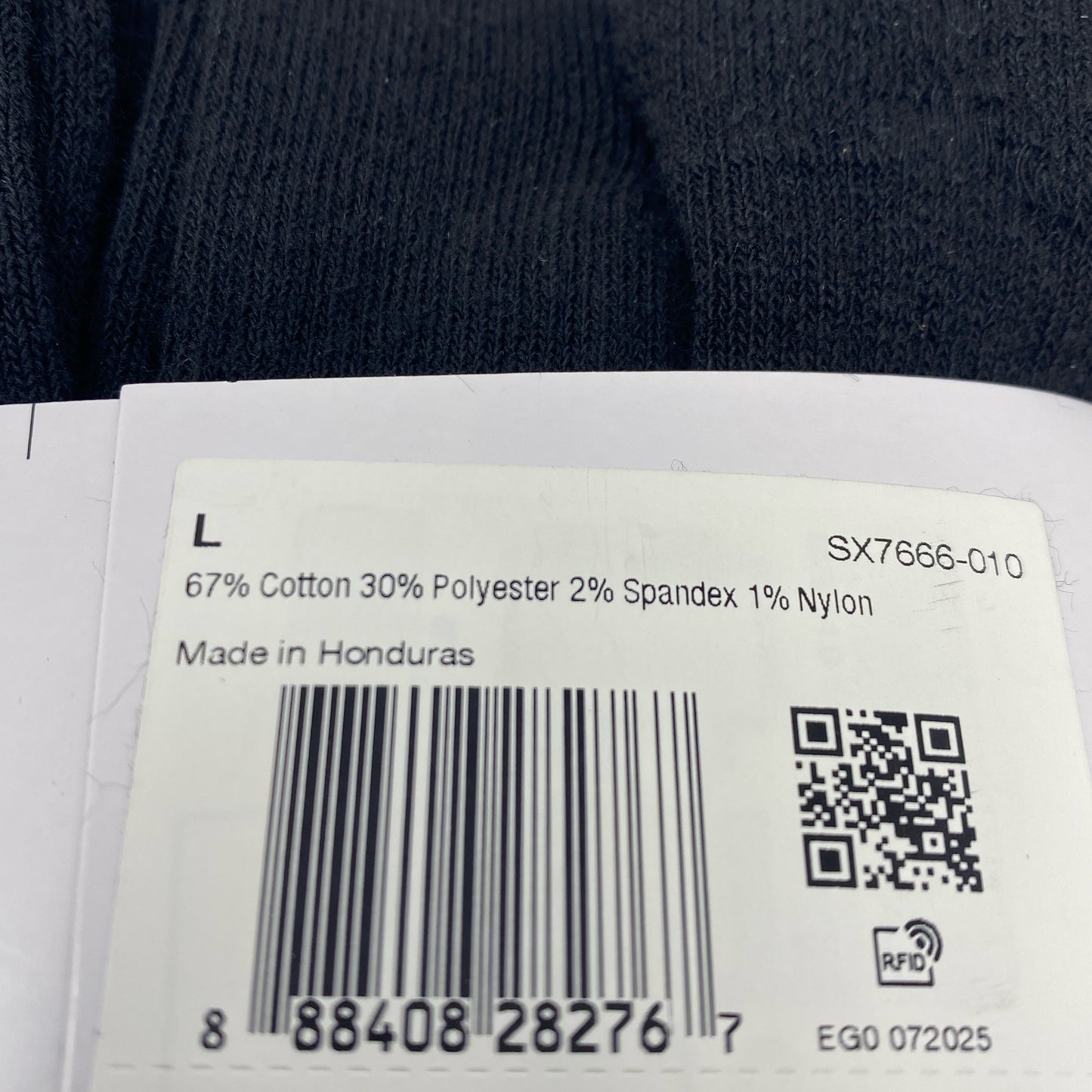 Serial #/Tag-UNT223685DH7S