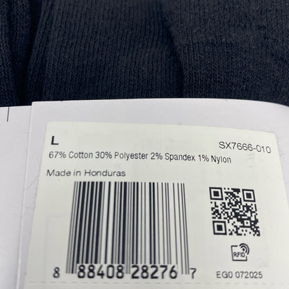 Serial #/Tag-UNT223685DH7S