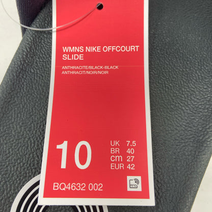 Serial #/Tag-UNT8114216I5K